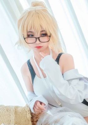 聊斋荷花三娘子_高清免费电视剧