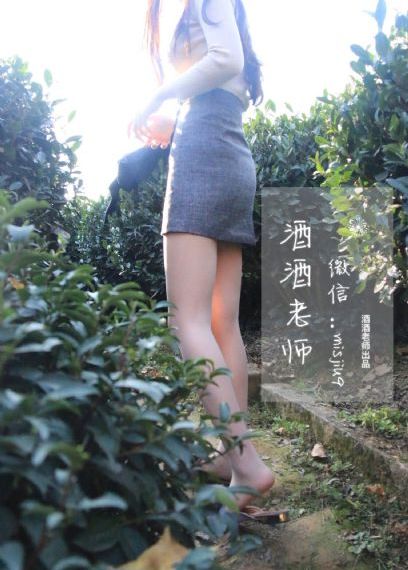 5g影视_国产剧在线观看高清