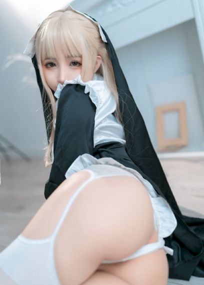 京剧猫第五季免费观看完_BD英语电影免费在线