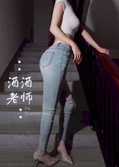 韩国电影漂亮的小姐姐_未删减完整版