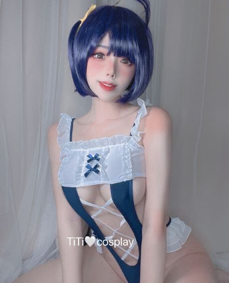 美丽姑娘免费视频观看全集完整版_超清日韩电影在线