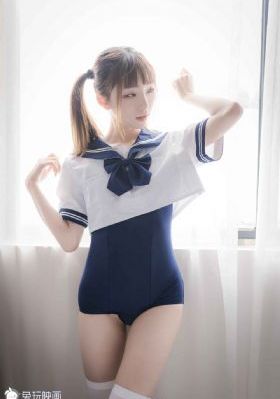 情难自控电视剧免费观看_4K动漫免费观看