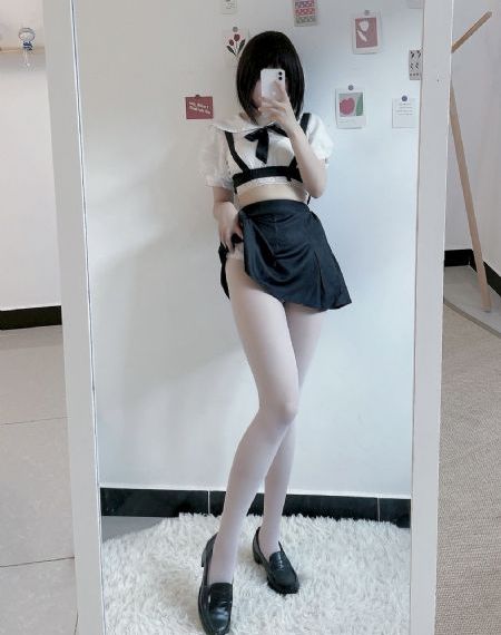 箭侠电视剧在线观看_1080完整在线观看