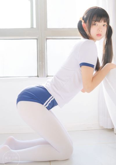 小蜜桃四_BD韩语HD高清在线观看