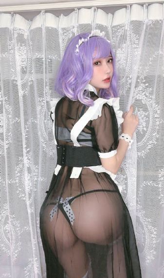 黑帮大佬和我的365天第二季_在线影院观看