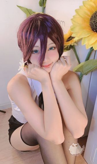 小日子电视剧在线观看全集免费_蓝光免费观看电视剧