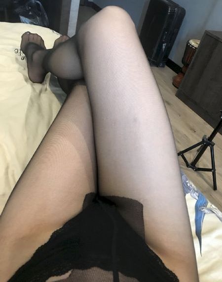 一二三四在线观看视频在线观看_HD高清在线观看