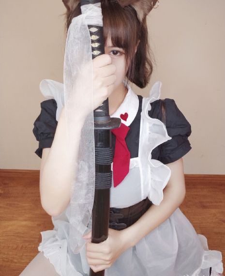 美味妹妹_BD韩语在线观看高清
