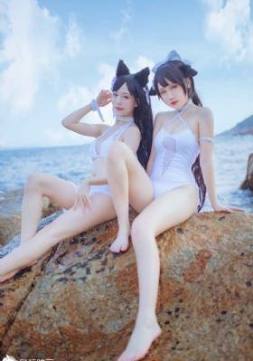 弃妃倾城_DVD免费在线播放
