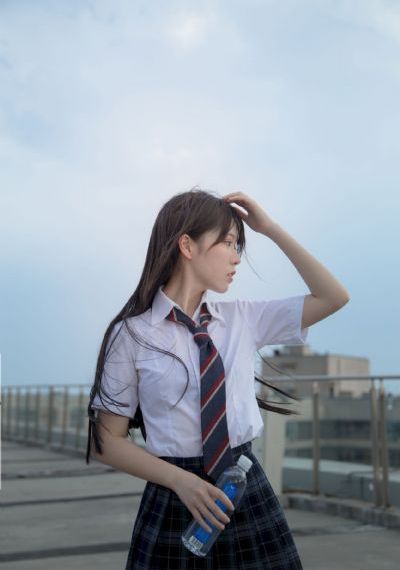 特黄性暴力强在线播放_1080P免费在线播放
