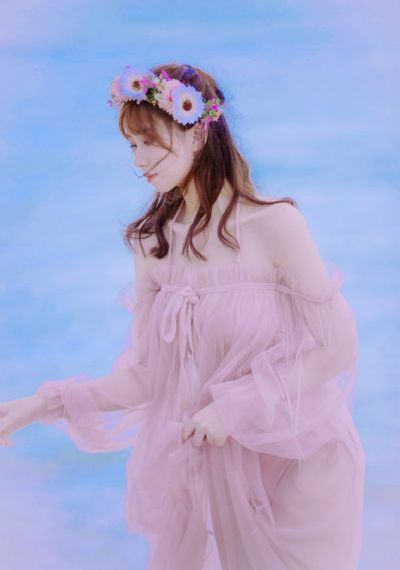 日本肥婆bbw_BD英语在线观看