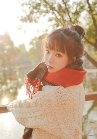 女朋友的妹妹2伦理_DVD在线播放