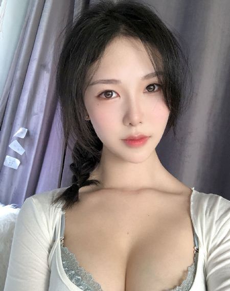 星空影院在线观看全集免费_欧美在线观看