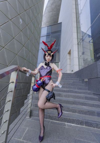小妖精抬起臀嗯啊h快穿np视频_720电影在线观看