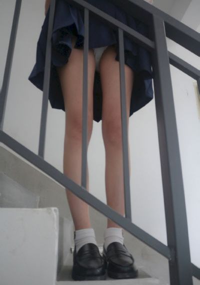 大香伊在人线免费_高清视频大全
