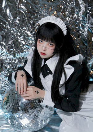 小姨子完整版_HD免费在线播放