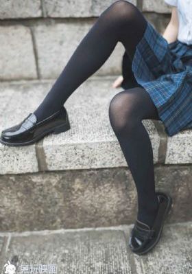 天降女子第一季在线观看_DVD高清在线