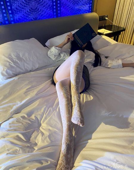 善良的妹妹_超清高清在线