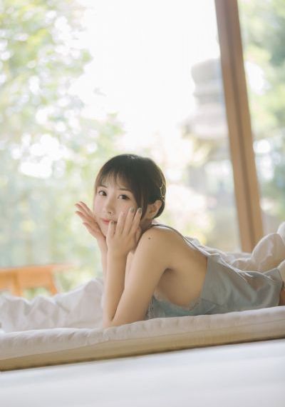 青春无限_午夜在线观看完整版