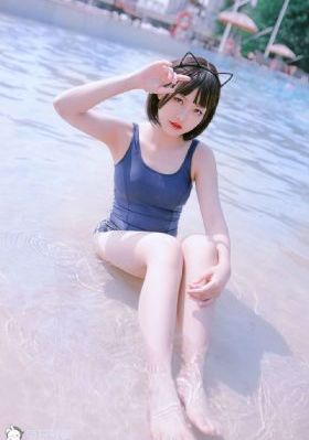《僧侣之夜》_剧情片免费播放