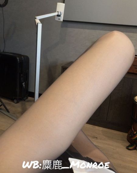 超prorm在线_超清在线观看