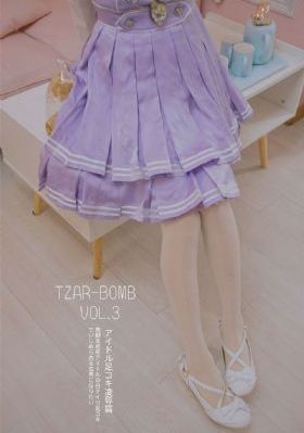 我朋友的妈妈5_成人直接看