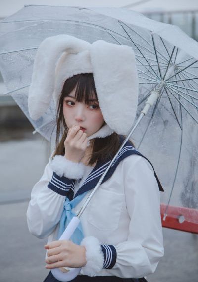 成年人免费在线视频_免费追剧在线观看
