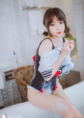 偶像练习生免费观看_720在线观看完整版