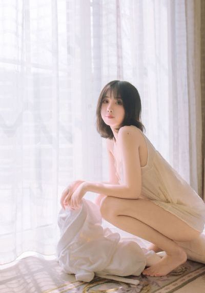 密探1987版电视剧_BD英语HD在线观看