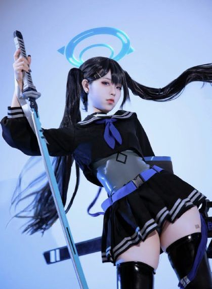 2023年神墓第二季_蓝光超清免费观看