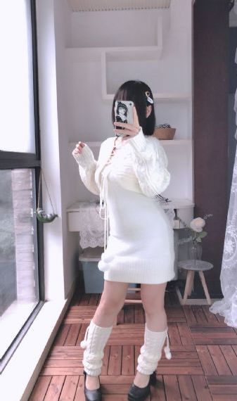 热情的邻居电影_720高清迅雷在线观看