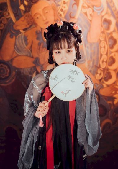 三大队电影免费观看2023年上映_BD韩语神马在线观看