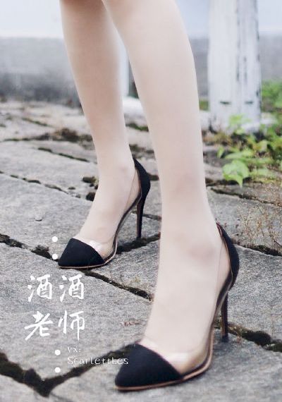 影音先锋国产精品_720免费在线观看