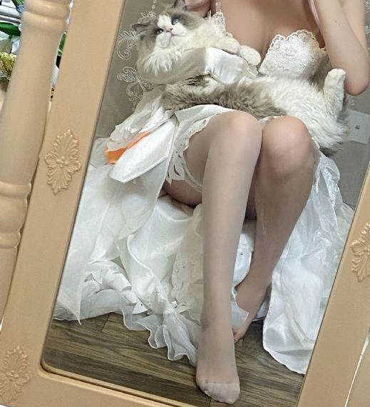 青春最好时 电视剧_720在线播放