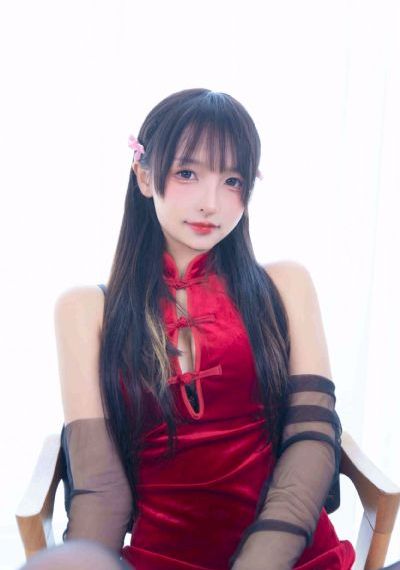 173关于姓x电视剧_1080高清视频播放
