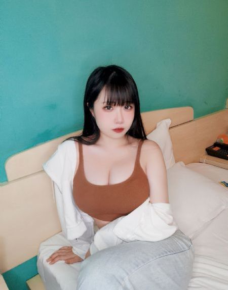 小姐 韩国电影_国产剧免费在线播放