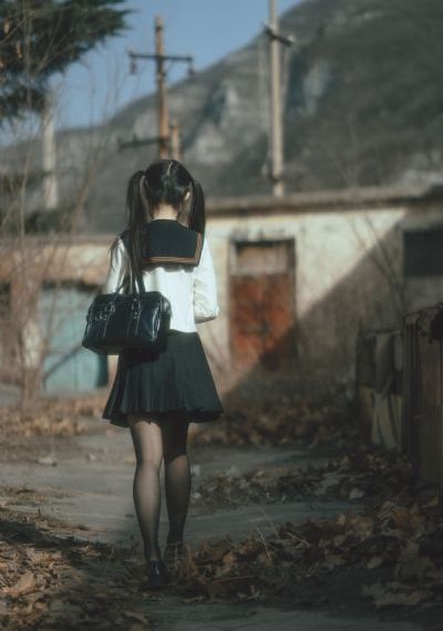 十年后的陌生人_BD韩语电视剧在线观看