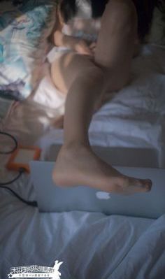 淘金 电视剧_日韩在线观看