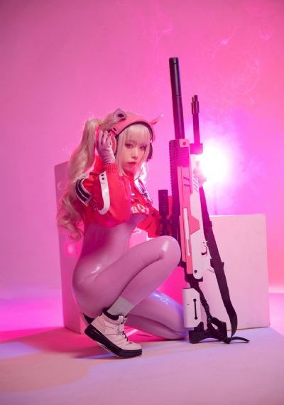 五号特工组第一部30集电视剧_蓝光电影免费在线