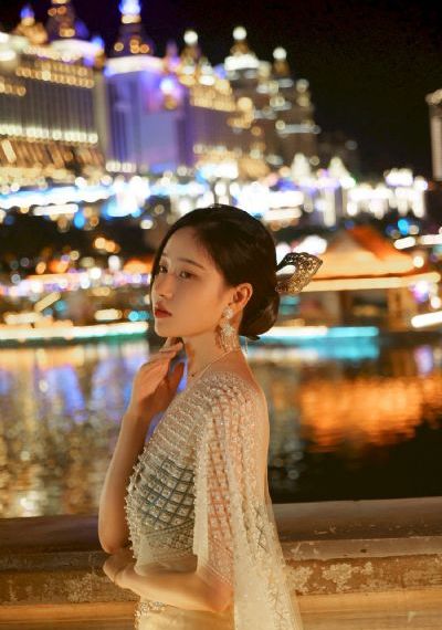 灵契动漫_BD神马影院手机在线