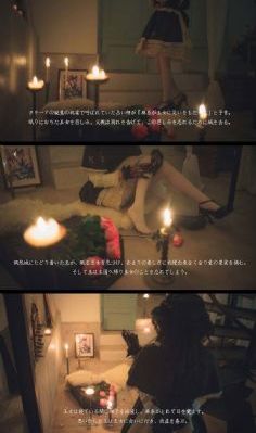 午夜久久久久_BD国语日韩电影在线