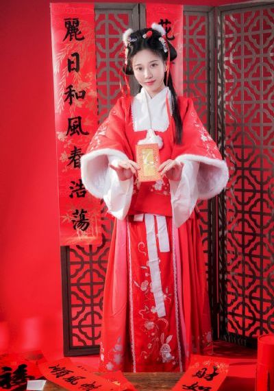 楚汉传奇电视剧80集全_BD韩语HD高清在线观看