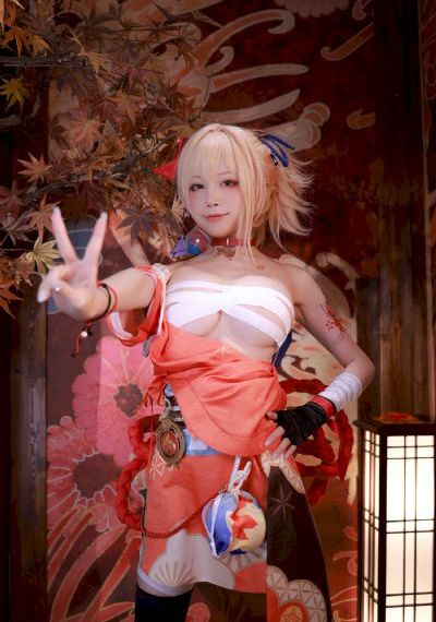 十八岁在线观看完整版免费mv_BD韩语神马影院在线