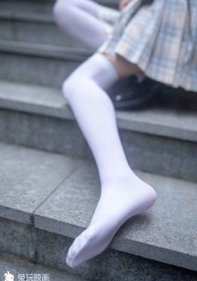 浣肠と排泄の羞耻101_720免费观看