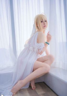 挣扎吧亚当君第二季_BD韩语电影完整版