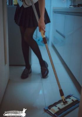 中国蓝盔_超清在线播放