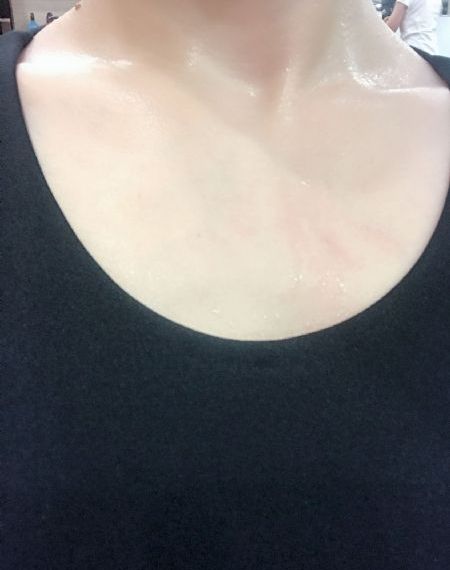 我要我们在一起在线观看免费_BD英语手机免费观看完整