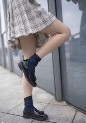 日本电影年轻的妈妈_国产剧视频大全
