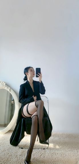 免费追剧在线网站_1080P高清完整版