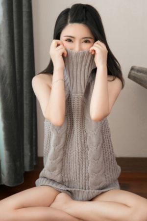 山中森林电影_720高清迅雷在线观看